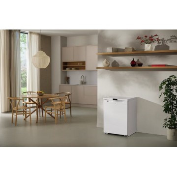 Miele FN 4002 D Όρθιος Καταψύκτης 93lt NoFrost Miele FN 4002 D Όρθιος Καταψύκτης 93lt NoFrost